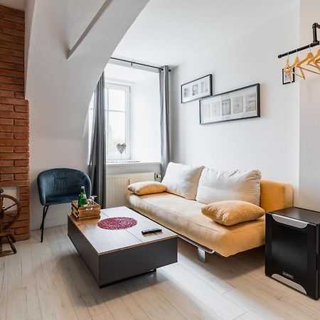 Sofia Apartment & Zimmer Sillweg Naehe Rebull Ring Fohnsdorf Kamer foto