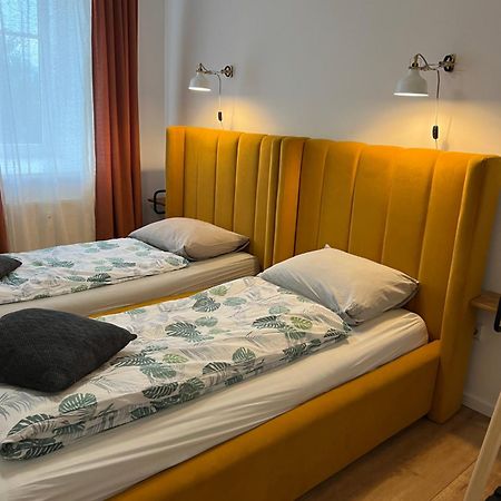 Sofia Apartment & Zimmer Sillweg Naehe Rebull Ring Fohnsdorf Buitenkant foto