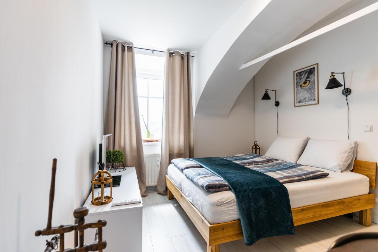 Sofia Apartment & Zimmer Sillweg Naehe Rebull Ring Fohnsdorf Buitenkant foto