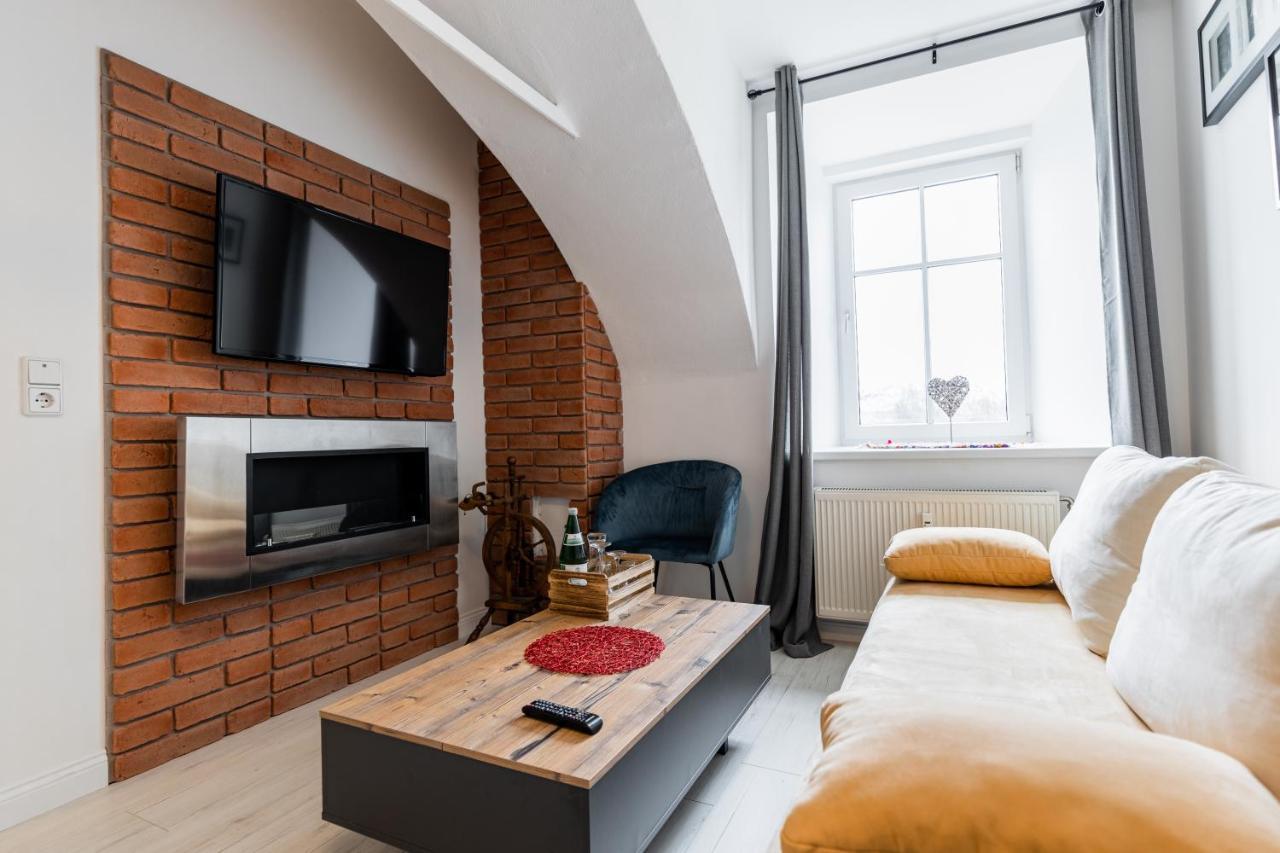 Sofia Apartment & Zimmer Sillweg Naehe Rebull Ring Fohnsdorf Buitenkant foto