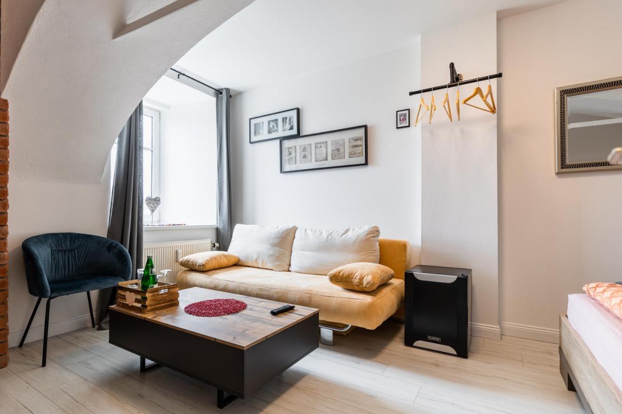 Sofia Apartment & Zimmer Sillweg Naehe Rebull Ring Fohnsdorf Buitenkant foto