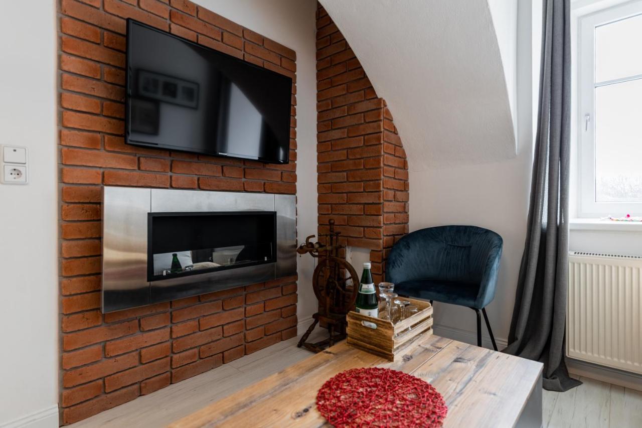Sofia Apartment & Zimmer Sillweg Naehe Rebull Ring Fohnsdorf Buitenkant foto