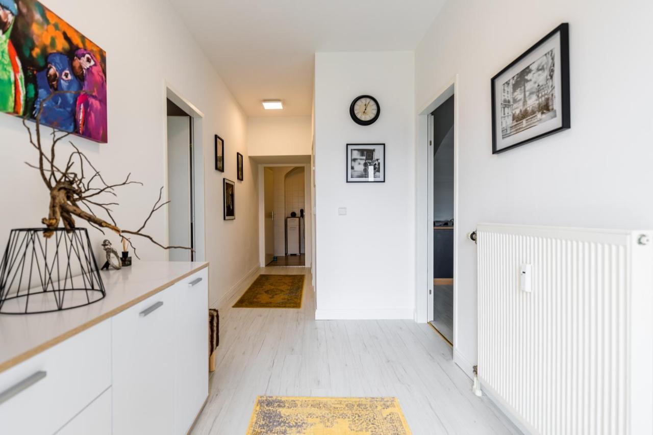 Sofia Apartment & Zimmer Sillweg Naehe Rebull Ring Fohnsdorf Buitenkant foto