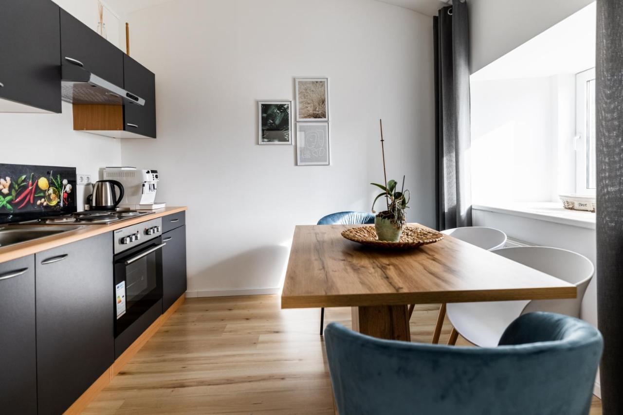 Sofia Apartment & Zimmer Sillweg Naehe Rebull Ring Fohnsdorf Buitenkant foto