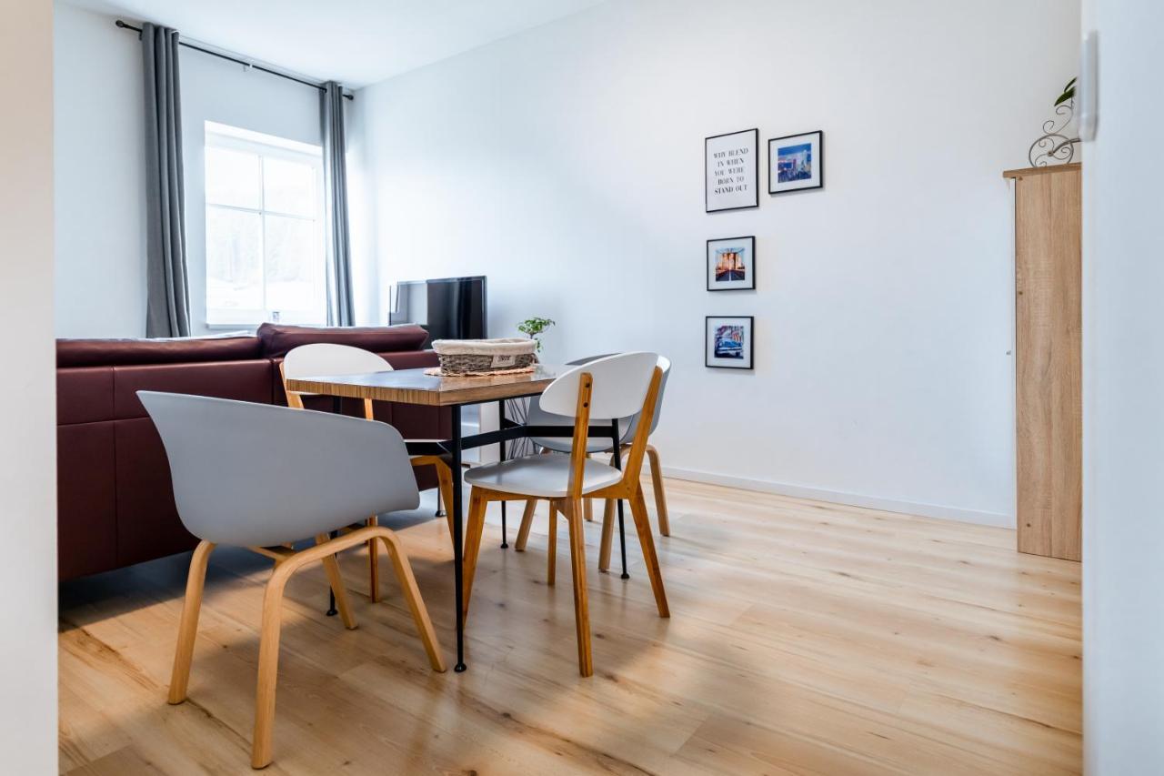 Sofia Apartment & Zimmer Sillweg Naehe Rebull Ring Fohnsdorf Buitenkant foto