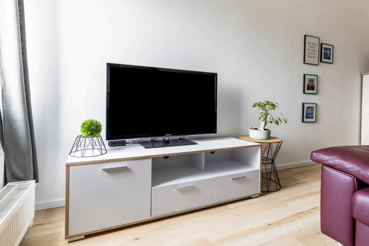 Sofia Apartment & Zimmer Sillweg Naehe Rebull Ring Fohnsdorf Buitenkant foto