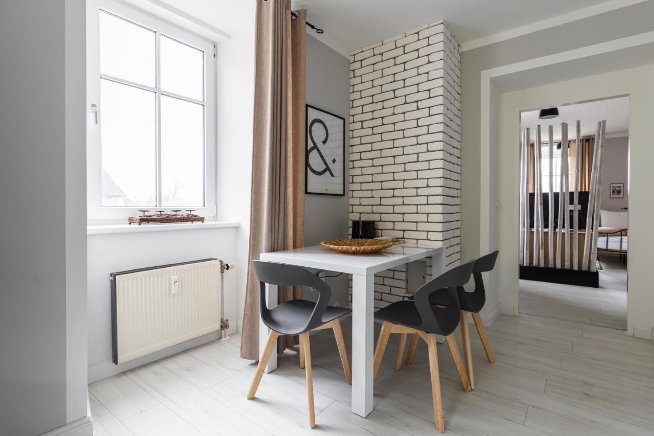 Sofia Apartment & Zimmer Sillweg Naehe Rebull Ring Fohnsdorf Buitenkant foto