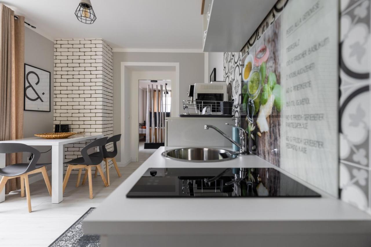 Sofia Apartment & Zimmer Sillweg Naehe Rebull Ring Fohnsdorf Buitenkant foto