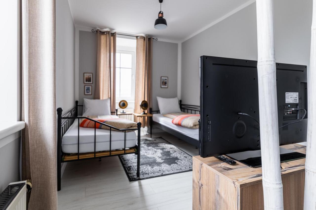 Sofia Apartment & Zimmer Sillweg Naehe Rebull Ring Fohnsdorf Buitenkant foto
