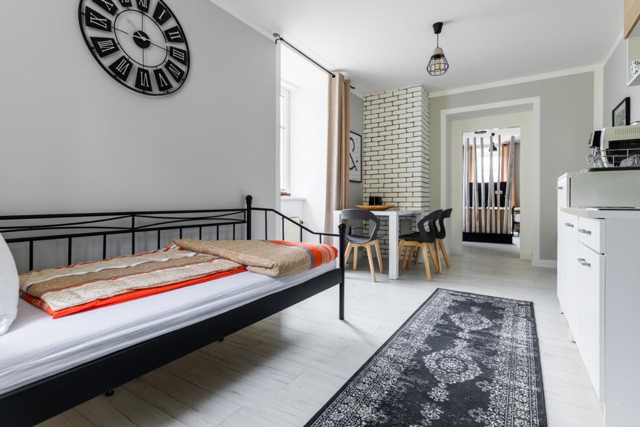 Sofia Apartment & Zimmer Sillweg Naehe Rebull Ring Fohnsdorf Buitenkant foto