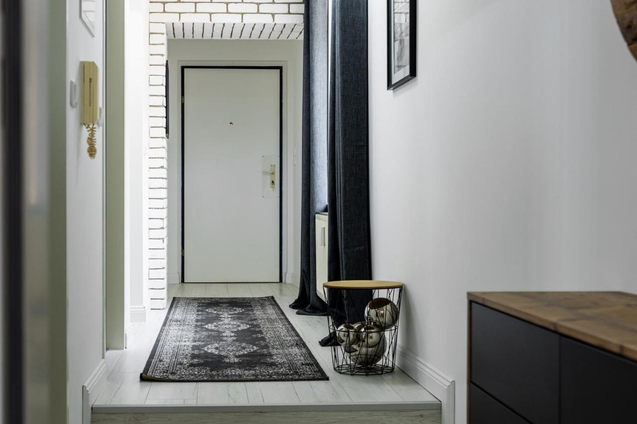 Sofia Apartment & Zimmer Sillweg Naehe Rebull Ring Fohnsdorf Buitenkant foto