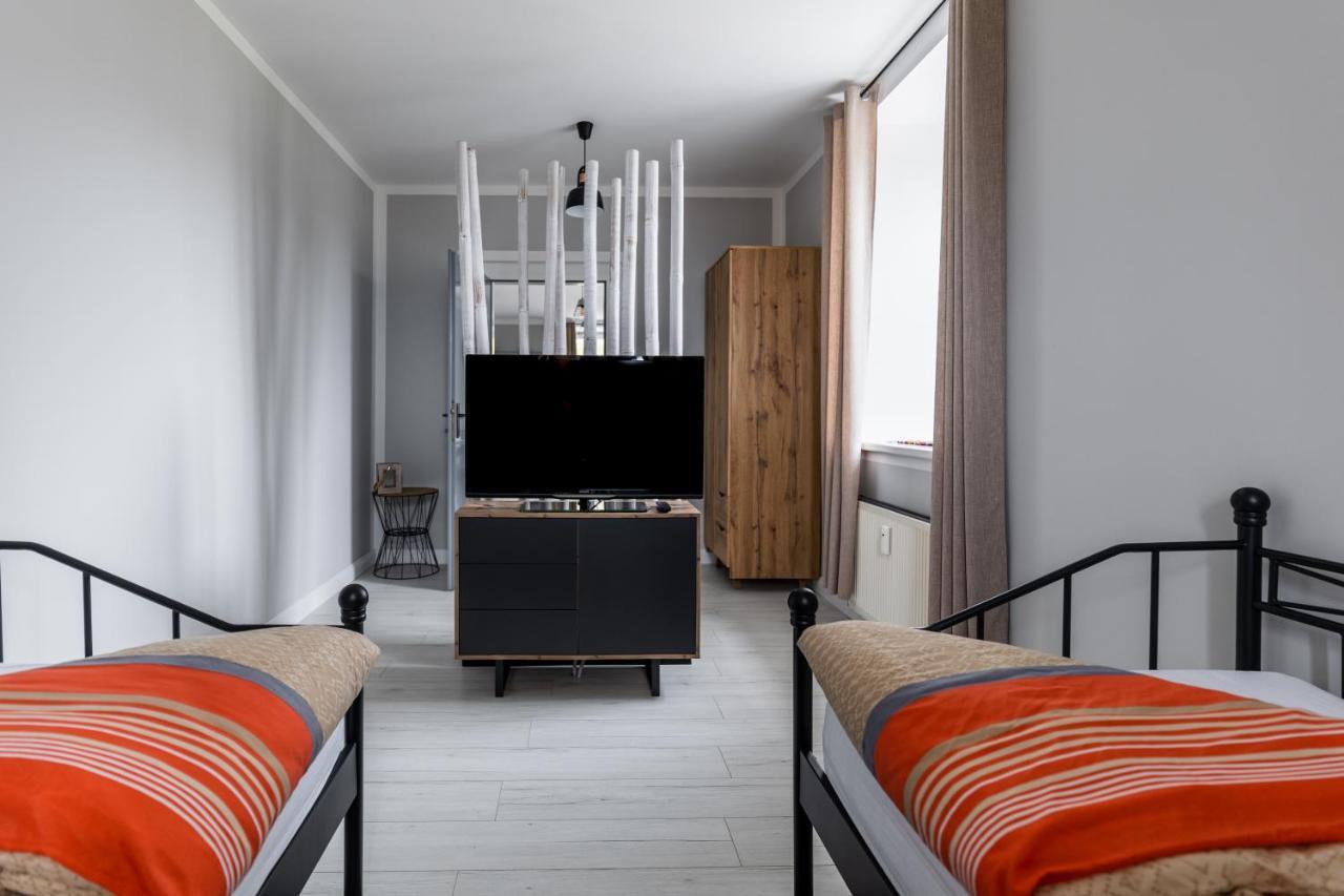 Sofia Apartment & Zimmer Sillweg Naehe Rebull Ring Fohnsdorf Buitenkant foto