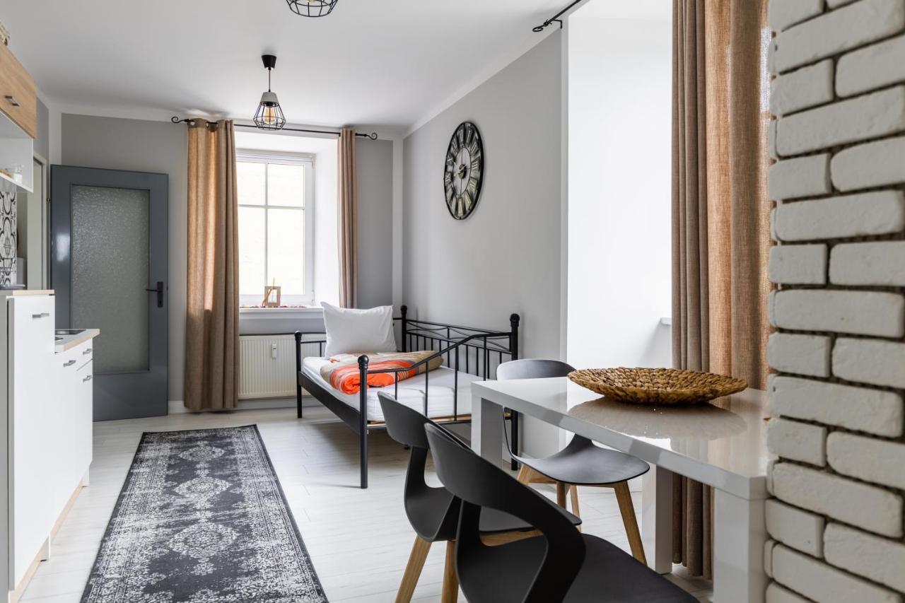 Sofia Apartment & Zimmer Sillweg Naehe Rebull Ring Fohnsdorf Buitenkant foto