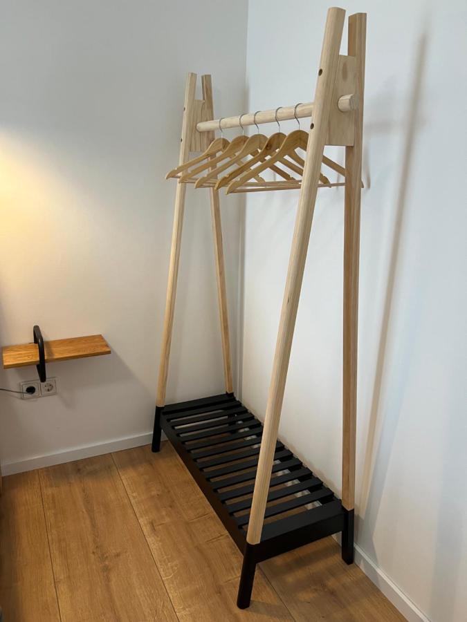 Sofia Apartment & Zimmer Sillweg Naehe Rebull Ring Fohnsdorf Buitenkant foto