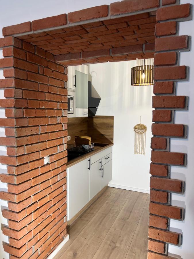Sofia Apartment & Zimmer Sillweg Naehe Rebull Ring Fohnsdorf Buitenkant foto