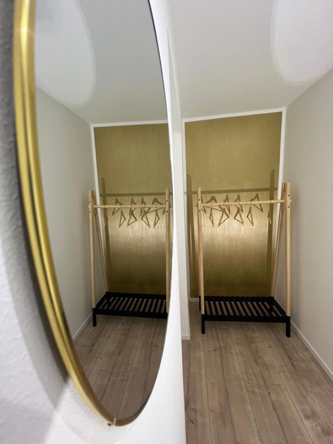 Sofia Apartment & Zimmer Sillweg Naehe Rebull Ring Fohnsdorf Buitenkant foto