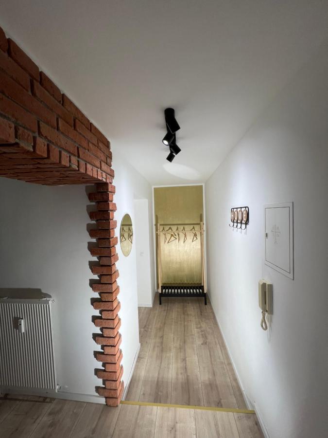 Sofia Apartment & Zimmer Sillweg Naehe Rebull Ring Fohnsdorf Buitenkant foto