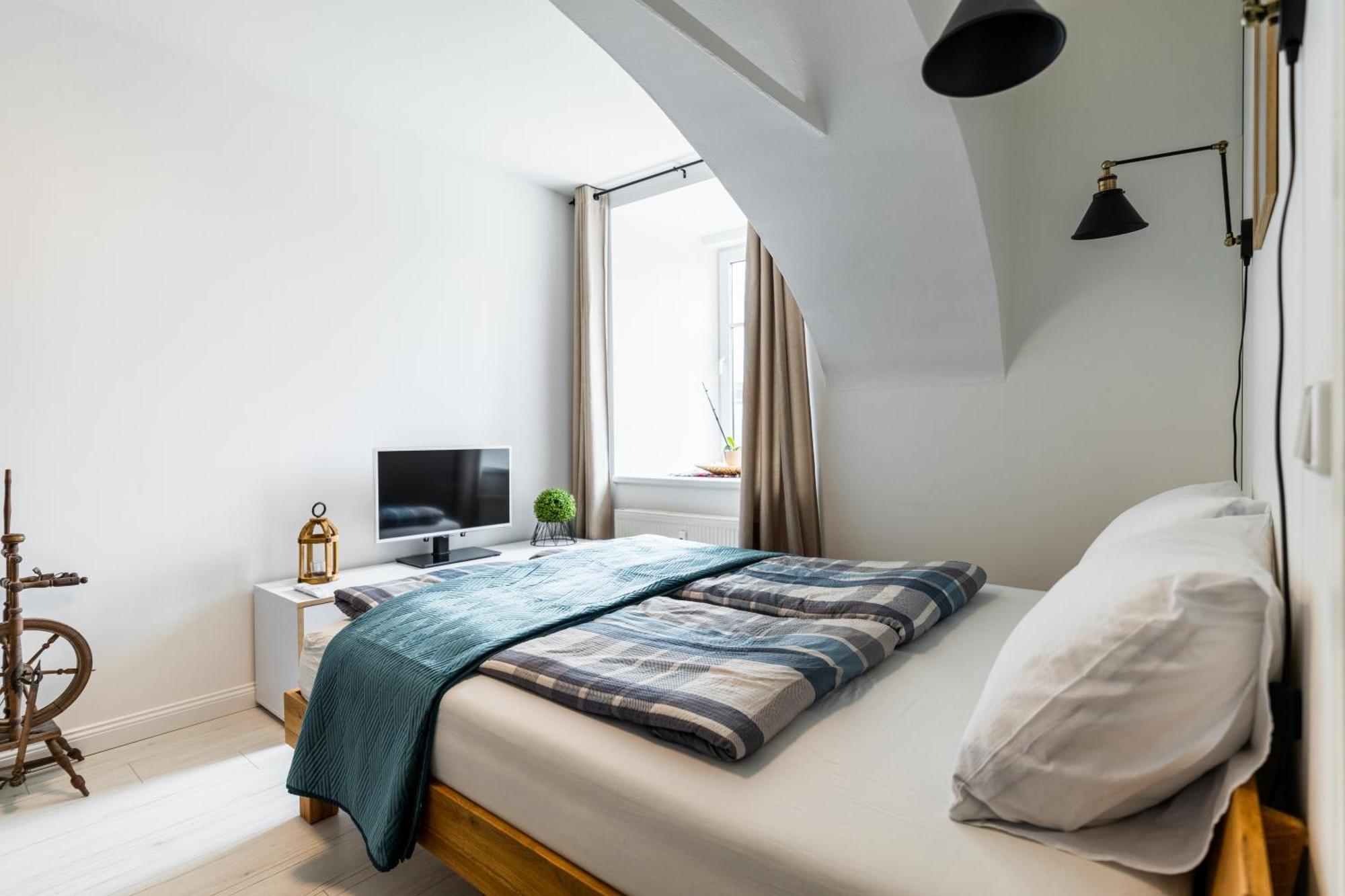 Sofia Apartment & Zimmer Sillweg Naehe Rebull Ring Fohnsdorf Kamer foto