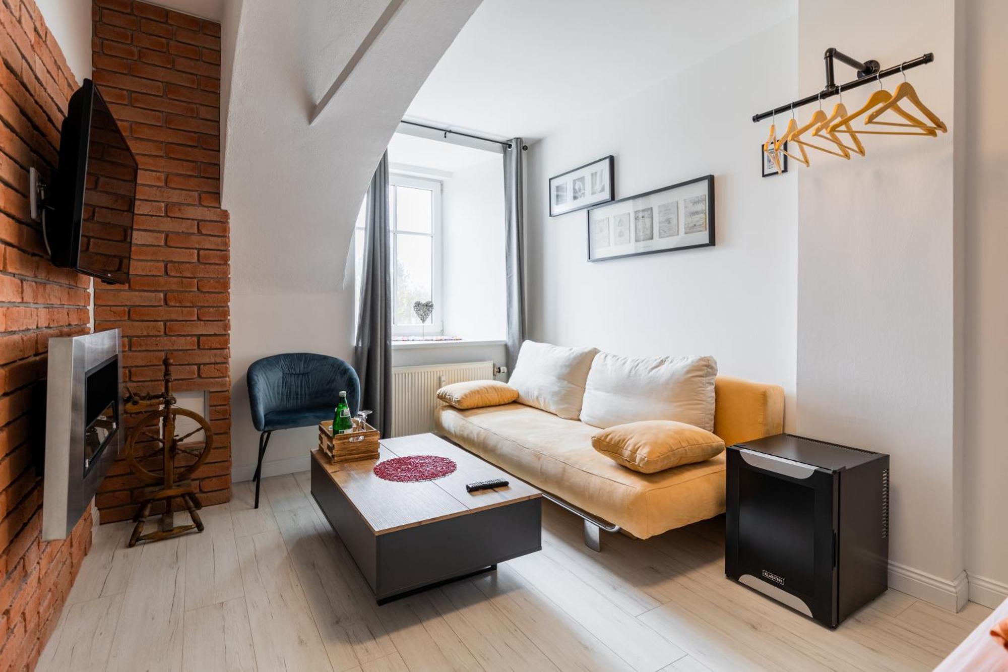Sofia Apartment & Zimmer Sillweg Naehe Rebull Ring Fohnsdorf Kamer foto